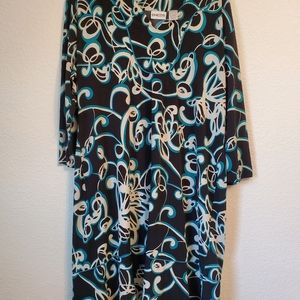 Women's Chico dress
